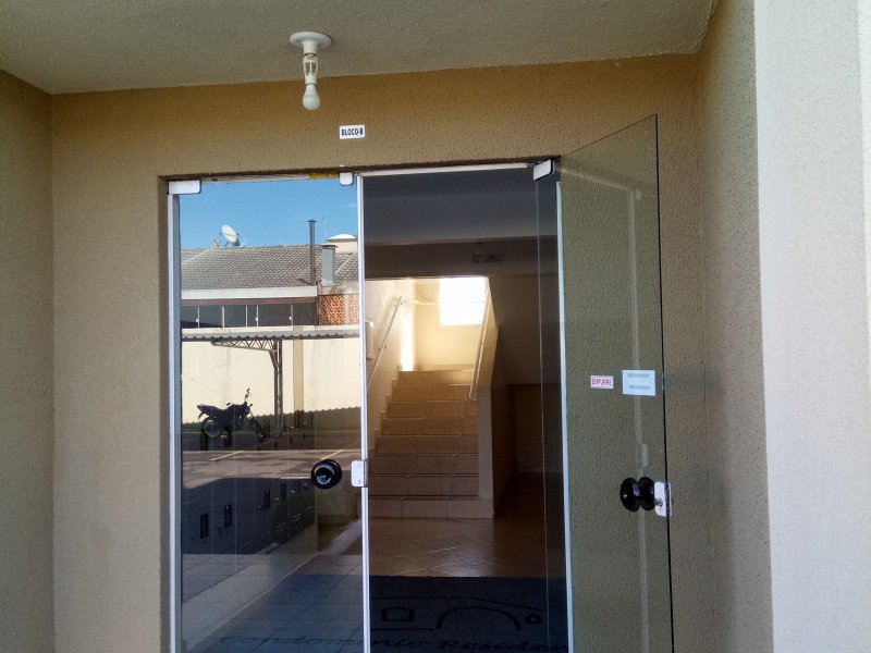 Apartamento à venda Estação com 52m² e 2 quartos por R$ 170.000 - 357085319-img-20190307-150128.jpg