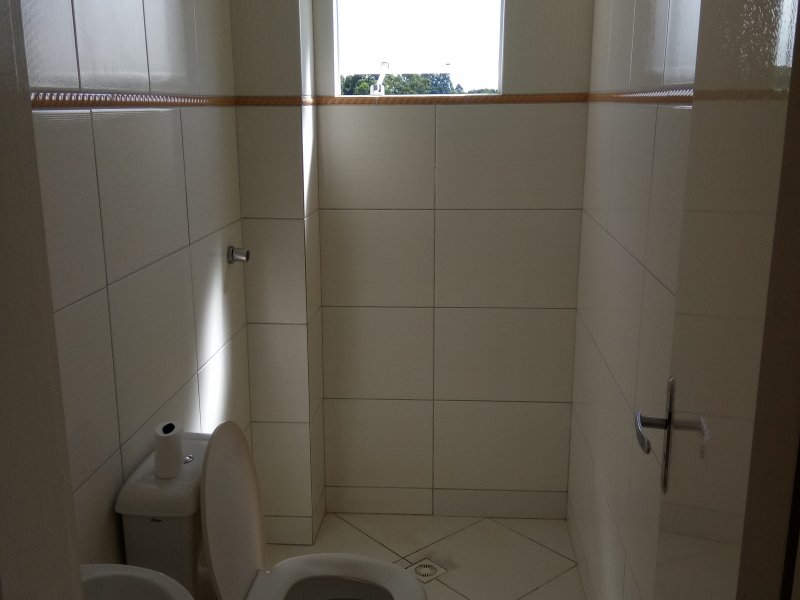 Apartamento à venda Estação com 52m² e 2 quartos por R$ 170.000 - 364943614-img-20190307-144731.jpg