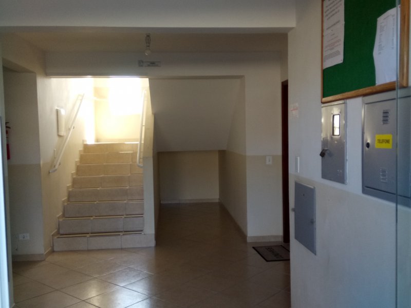 Apartamento à venda Estação com 52m² e 2 quartos por R$ 170.000 - 456447197-img-20190307-145500.jpg