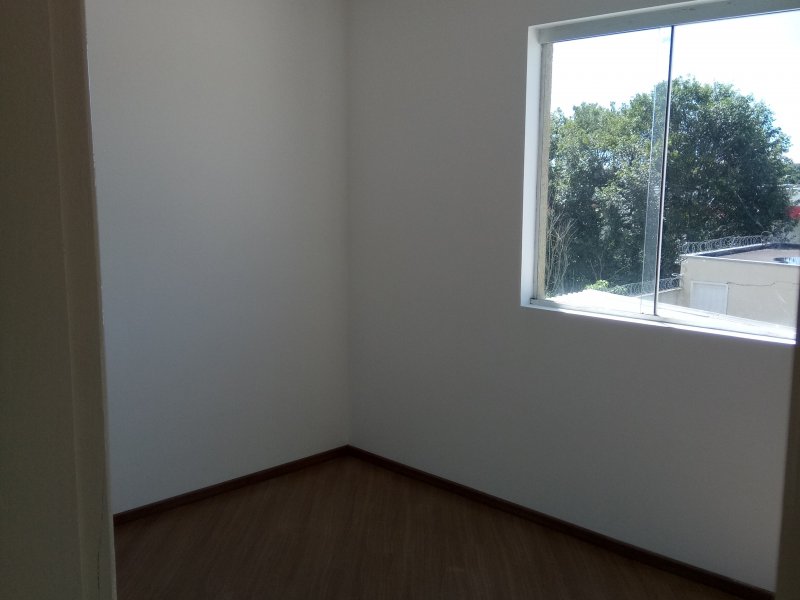 Apartamento à venda Estação com 52m² e 2 quartos por R$ 170.000 - 654646428-img-20190307-144722.jpg