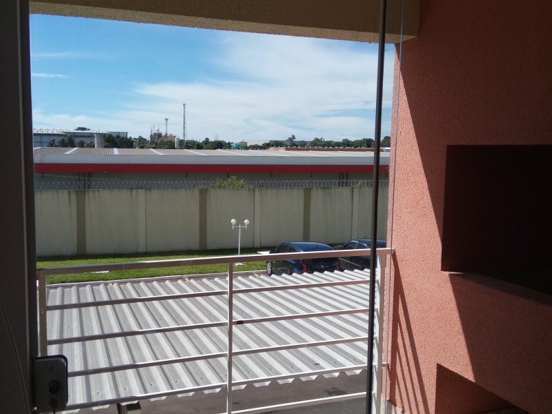 Apartamento à venda Estação com 52m² e 2 quartos por R$ 170.000 - 7617276-img-20190307-144842.jpg