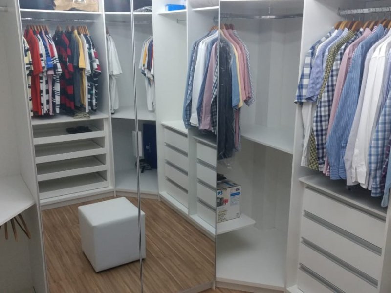 Apartamento à venda Vila Jardini com 118m² e 2 quartos por R$ 455.000 - 1025803072-img-20190413-wa0046.jpg
