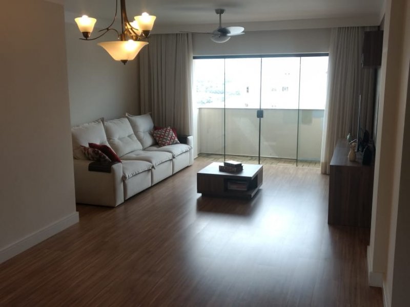 Apartamento à venda Vila Jardini com 118m² e 2 quartos por R$ 455.000 - 1040214233-img-20190413-wa0040.jpg