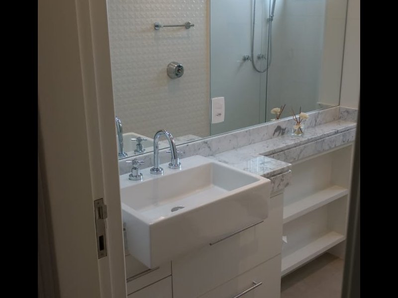 Apartamento à venda Vila Jardini com 118m² e 2 quartos por R$ 455.000 - 1144905070-img-20190413-wa0048.jpg