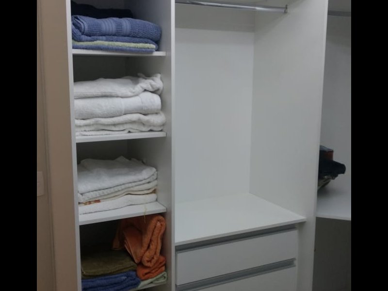 Apartamento à venda Vila Jardini com 118m² e 2 quartos por R$ 455.000 - 1199912978-img-20190413-wa0053.jpg