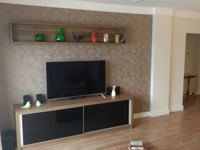 Apartamento à venda Vila Jardini com 118m² e 2 quartos por R$ 455.000 - 1309107980-img-20190413-wa0043.jpg