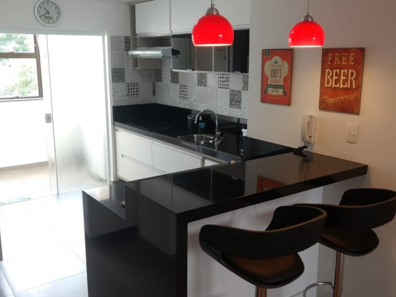 Apartamento à venda Vila Jardini com 118m² e 2 quartos por R$ 455.000 - 1336145482-img-20190413-wa0041.jpg