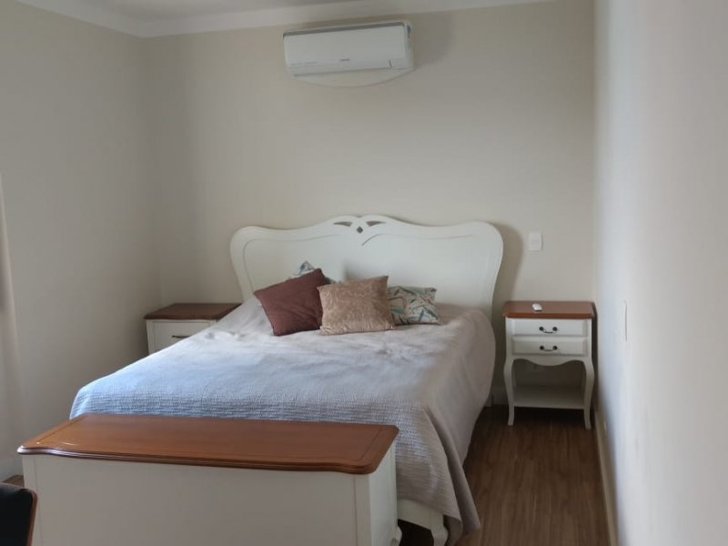 Apartamento à venda Vila Jardini com 118m² e 2 quartos por R$ 455.000 - 1466312244-img-20190413-wa0037.jpg