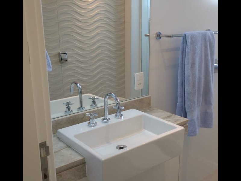Apartamento à venda Vila Jardini com 118m² e 2 quartos por R$ 455.000 - 1510602476-img-20190413-wa0047.jpg