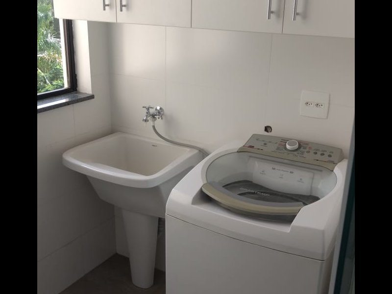 Apartamento à venda Vila Jardini com 118m² e 2 quartos por R$ 455.000 - 1669017190-img-20190413-wa0044.jpg