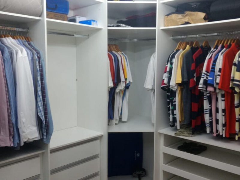 Apartamento à venda Vila Jardini com 118m² e 2 quartos por R$ 455.000 - 1902848271-img-20190413-wa0049.jpg