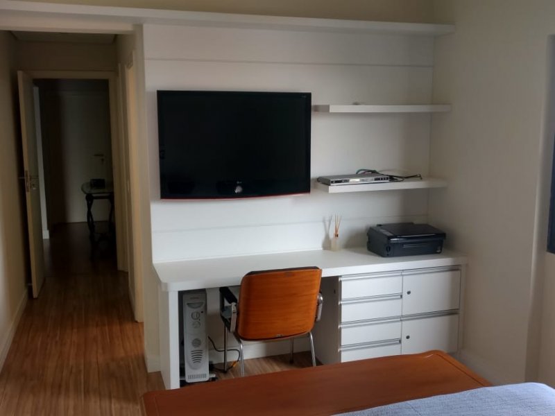 Apartamento à venda Vila Jardini com 118m² e 2 quartos por R$ 455.000 - 2061013864-img-20190413-wa0036.jpg