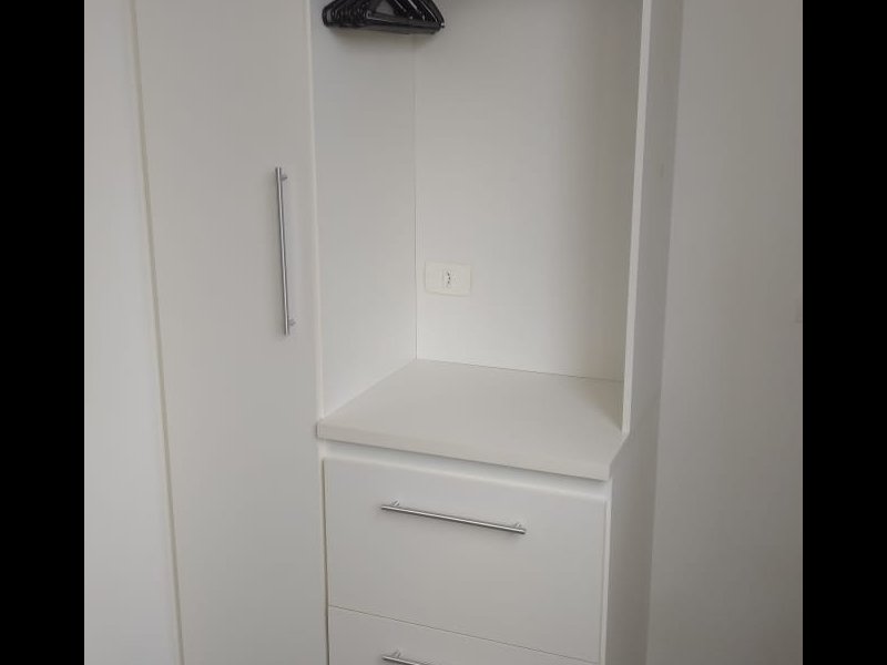 Apartamento à venda Vila Jardini com 118m² e 2 quartos por R$ 455.000 - 354504439-img-20190413-wa0045.jpg