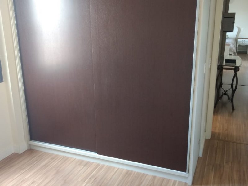 Apartamento à venda Vila Jardini com 118m² e 2 quartos por R$ 455.000 - 364991284-img-20190413-wa0039.jpg