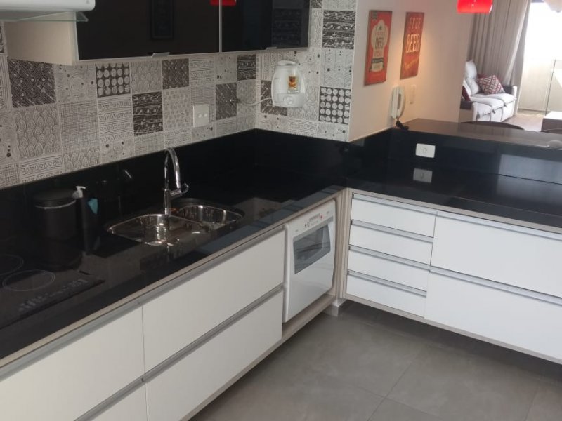 Apartamento à venda Vila Jardini com 118m² e 2 quartos por R$ 455.000 - 370593378-img-20190413-wa0042.jpg