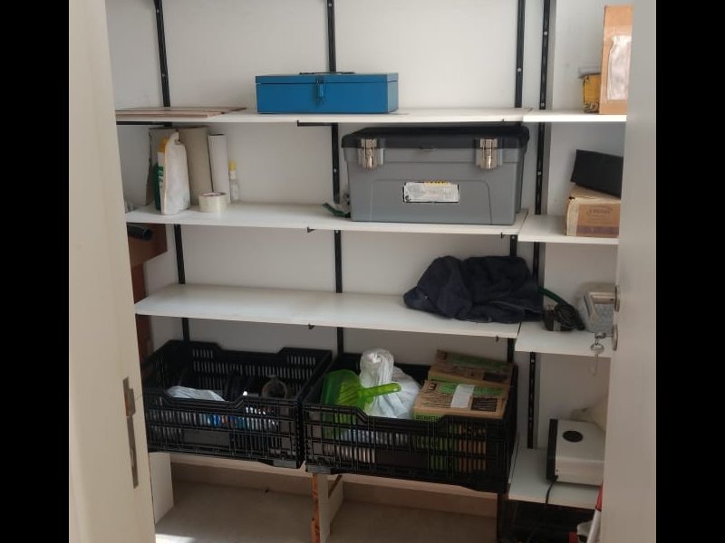 Apartamento à venda Vila Jardini com 118m² e 2 quartos por R$ 455.000 - 629853942-img-20190413-wa0054.jpg