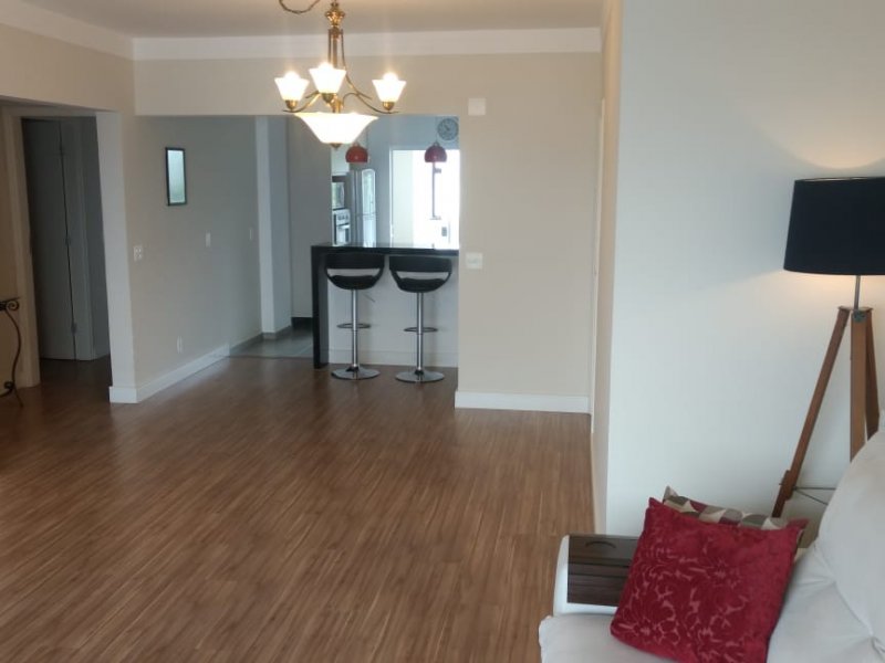 Apartamento à venda Vila Jardini com 118m² e 2 quartos por R$ 455.000 - 661714280-img-20190413-wa0035.jpg