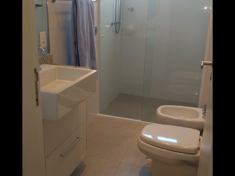 Apartamento à venda Vila Jardini com 118m² e 2 quartos por R$ 455.000 - 705860911-img-20190413-wa0052.jpg