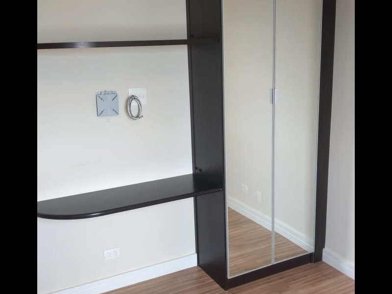 Apartamento à venda Vila Jardini com 118m² e 2 quartos por R$ 455.000 - 892041826-img-20190413-wa0050.jpg