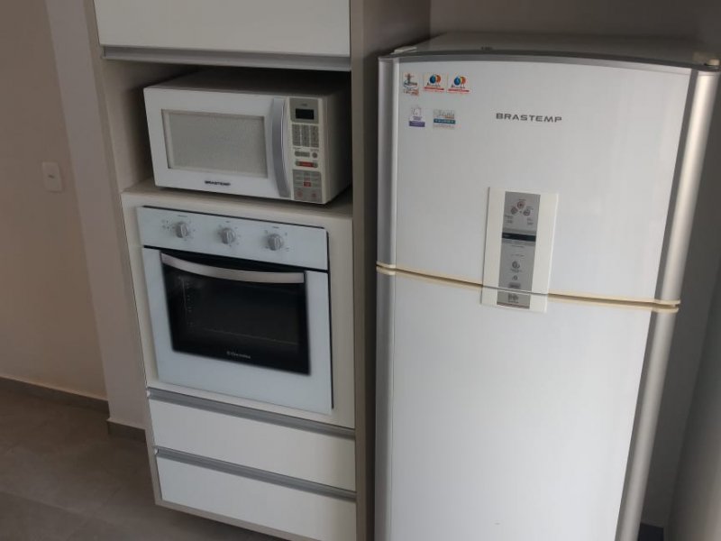Apartamento à venda Vila Jardini com 118m² e 2 quartos por R$ 455.000 - 973778242-img-20190413-wa0038.jpg