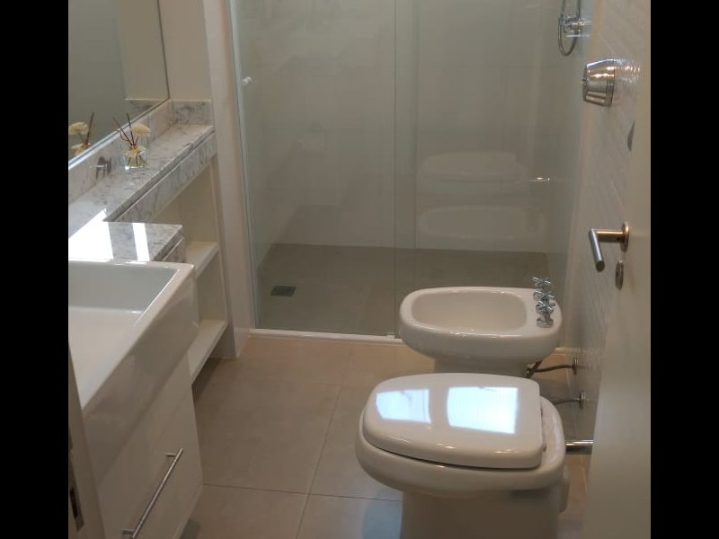 Apartamento à venda Vila Jardini com 118m² e 2 quartos por R$ 455.000 - 981898266-img-20190413-wa0051.jpg