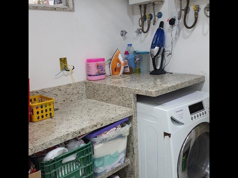 Apartamento à venda Copacabana com 172m² e 3 quartos por R$ 1.550.000 - 1261916836-a-servico.jpg