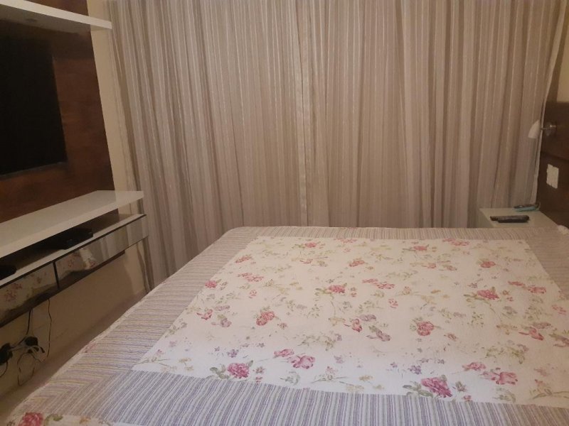 Apartamento à venda Copacabana com 172m² e 3 quartos por R$ 1.550.000 - 1289997943-suite-2.jpg