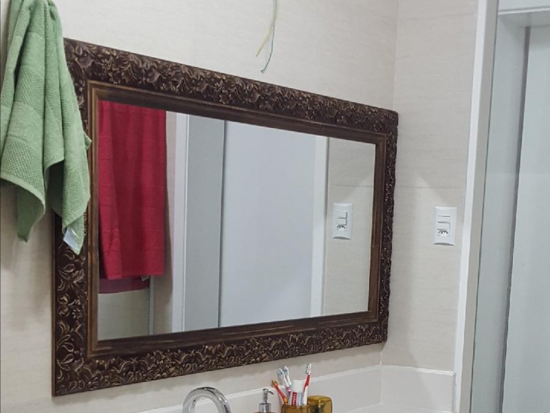 Apartamento à venda Copacabana com 172m² e 3 quartos por R$ 1.550.000 - 1382933901-wc-suite-2.jpg
