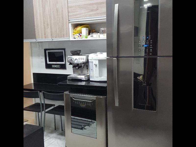 Apartamento à venda Copacabana com 172m² e 3 quartos por R$ 1.550.000 - 1389697182-cozinha-2.jpg