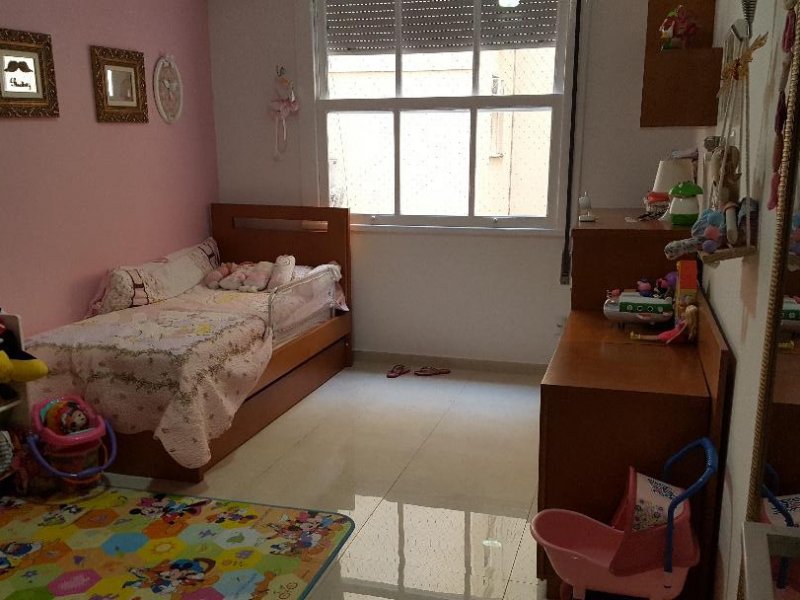 Apartamento à venda Copacabana com 172m² e 3 quartos por R$ 1.550.000 - 1690557544-q-bb-2.jpg