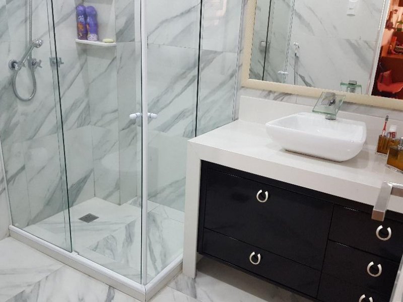 Apartamento à venda Copacabana com 172m² e 3 quartos por R$ 1.550.000 - 1775112455-wc-social-2.jpg