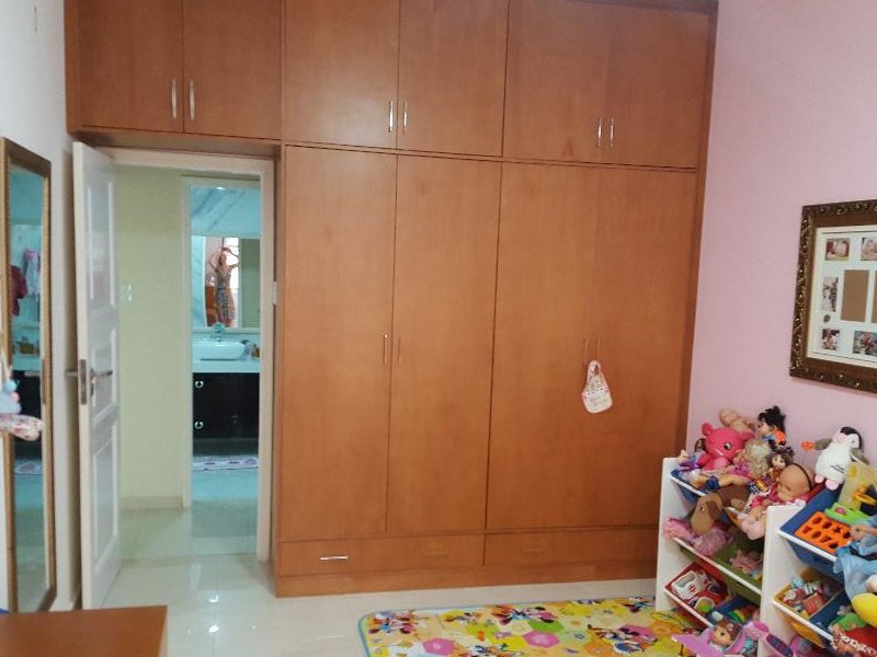 Apartamento à venda Copacabana com 172m² e 3 quartos por R$ 1.550.000 - 1775262897-q-bb-1.jpg