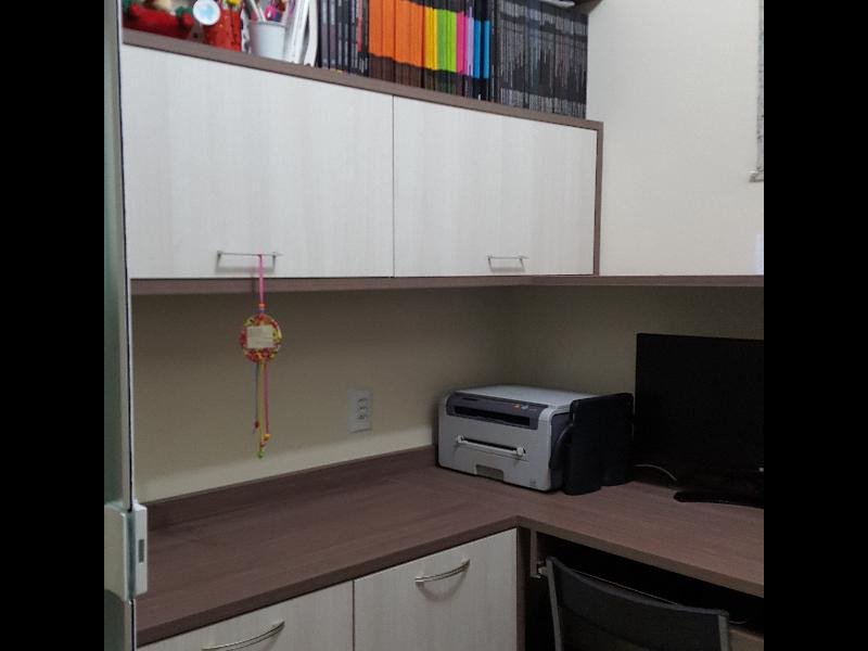Apartamento à venda Copacabana com 172m² e 3 quartos por R$ 1.550.000 - 1847937935-escritorio-2.jpg