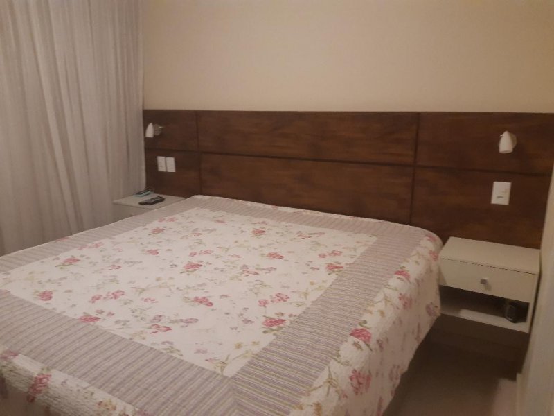 Apartamento à venda Copacabana com 172m² e 3 quartos por R$ 1.550.000 - 465815976-suite-1.jpg
