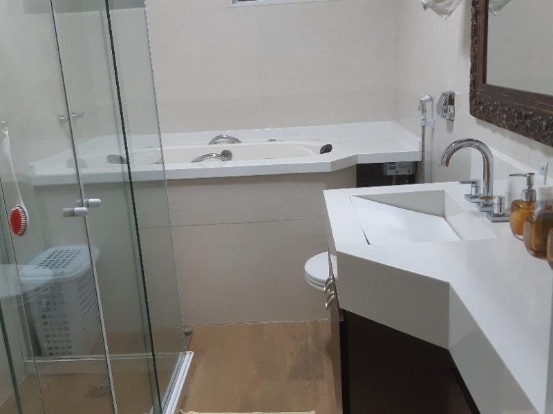 Apartamento à venda Copacabana com 172m² e 3 quartos por R$ 1.550.000 - 604600661-wc-suite-3.jpg