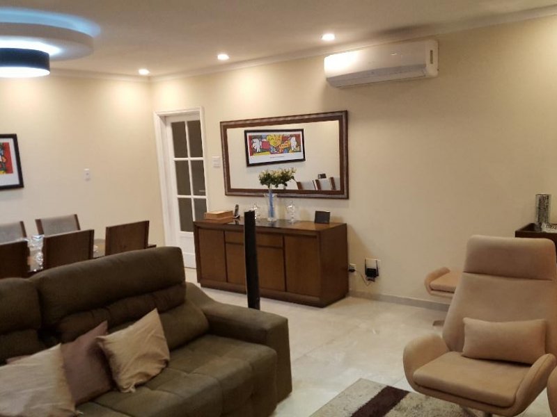 Apartamento à venda Copacabana com 172m² e 3 quartos por R$ 1.550.000 - 637002130-sala-2.jpg