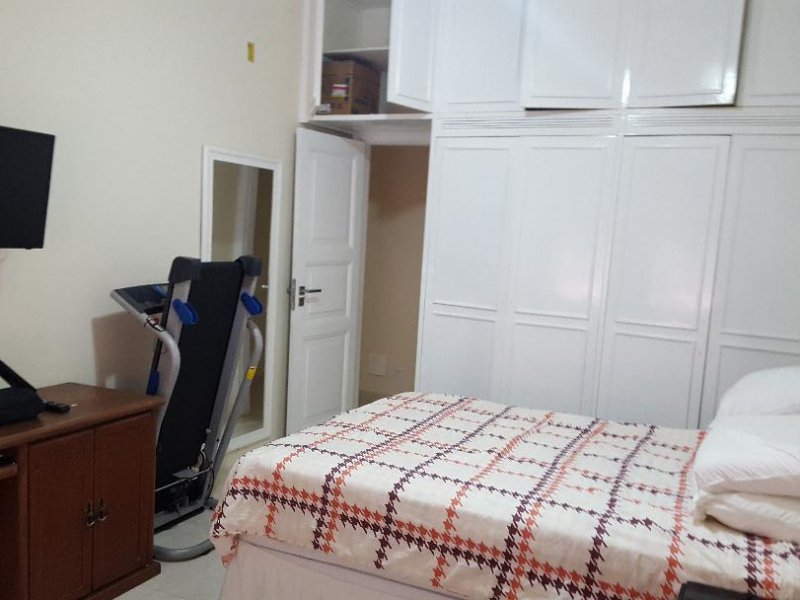 Apartamento à venda Copacabana com 172m² e 3 quartos por R$ 1.550.000 - 818451306-q-visiita-1.jpg