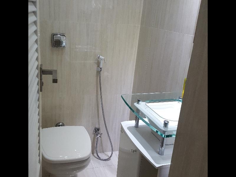 Apartamento à venda Copacabana com 172m² e 3 quartos por R$ 1.550.000 - 922730727-lavabo.jpg