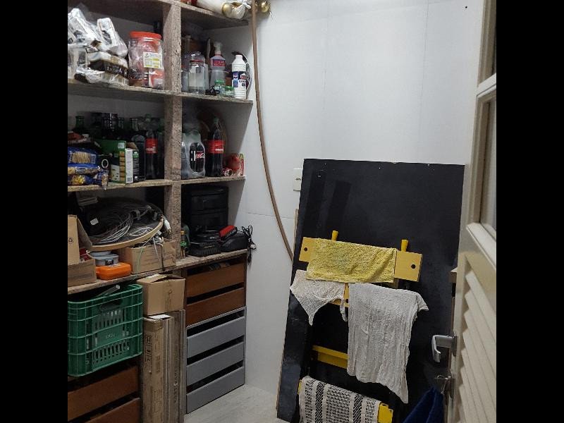 Apartamento à venda Copacabana com 172m² e 3 quartos por R$ 1.550.000 - 923470811-q-empregada-1.jpg
