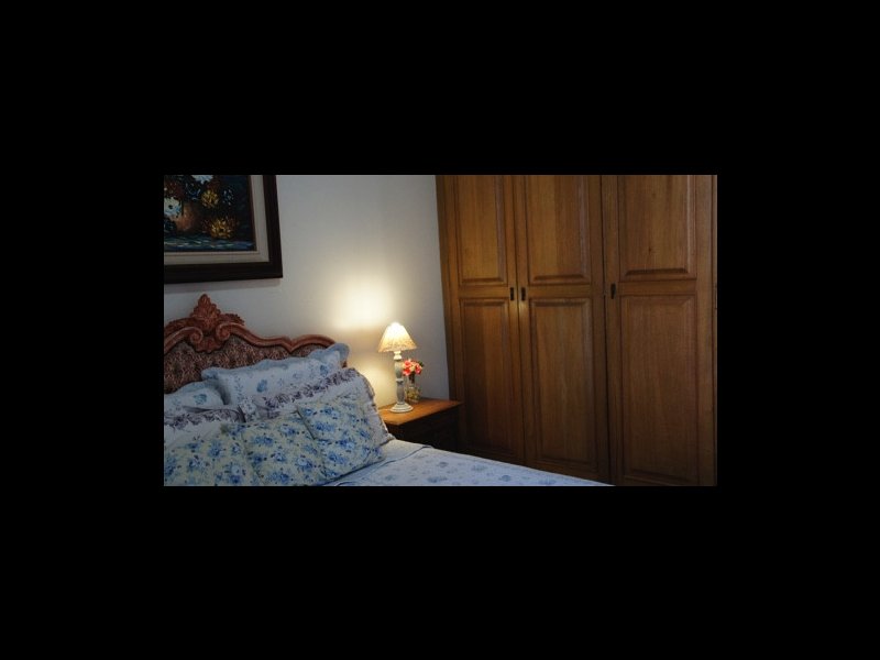 Apartamento à venda Copacabana com 140m² e 3 quartos por R$ 1.680.000 - 100366702-image-15-04-19-at-19.jpg