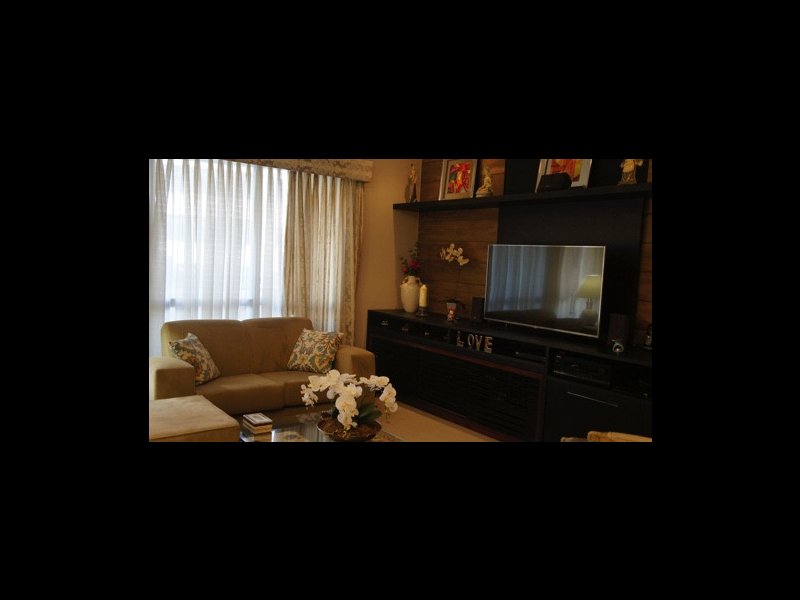 Apartamento à venda Copacabana com 140m² e 3 quartos por R$ 1.680.000 - 1199546571-image-15-04-19-at-19.jpg