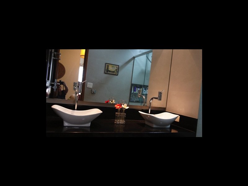 Apartamento à venda Copacabana com 140m² e 3 quartos por R$ 1.680.000 - 1238943139-image-15-04-19-at-19.jpg