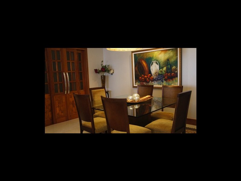 Apartamento à venda Copacabana com 140m² e 3 quartos por R$ 1.680.000 - 1254290137-image-15-04-19-at-19.jpg