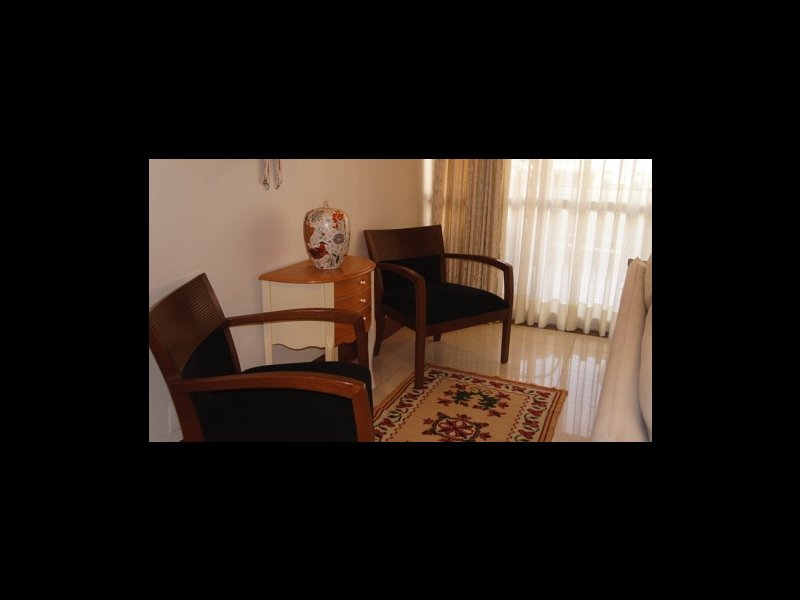 Apartamento à venda Copacabana com 140m² e 3 quartos por R$ 1.680.000 - 1299816786-image-15-04-19-at-19.jpg