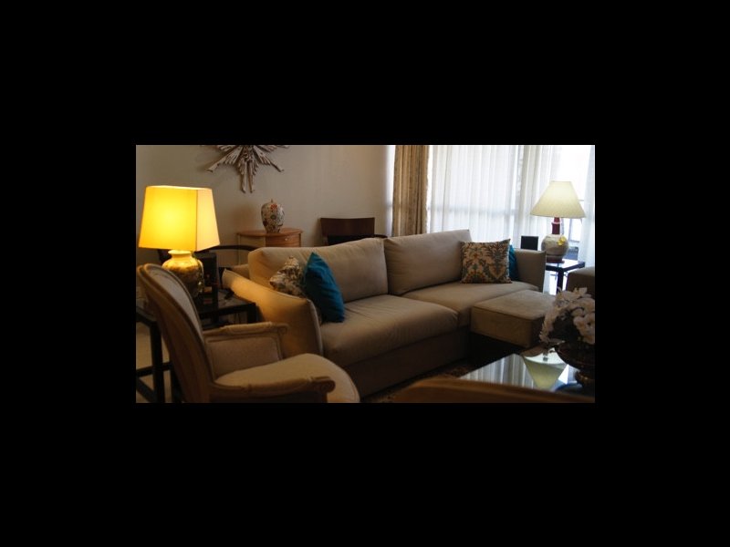 Apartamento à venda Copacabana com 140m² e 3 quartos por R$ 1.680.000 - 1344232698-image-15-04-19-at-19.jpg