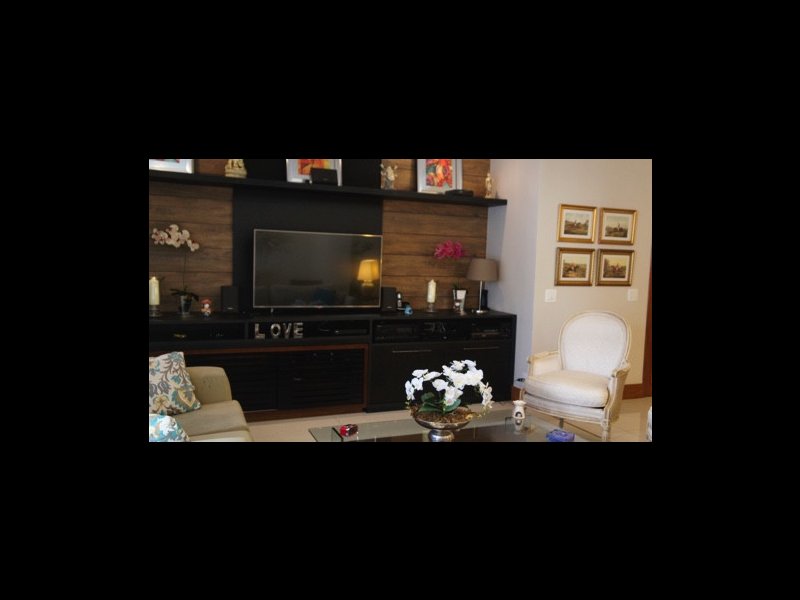 Apartamento à venda Copacabana com 140m² e 3 quartos por R$ 1.680.000 - 1474749672-image-15-04-19-at-19.jpg