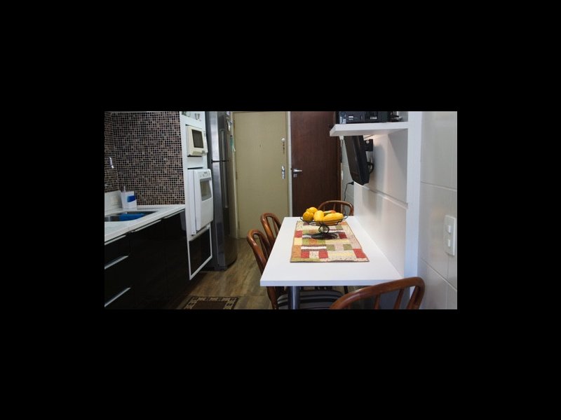 Apartamento à venda Copacabana com 140m² e 3 quartos por R$ 1.680.000 - 1947038119-image-15-04-19-at-19.jpg