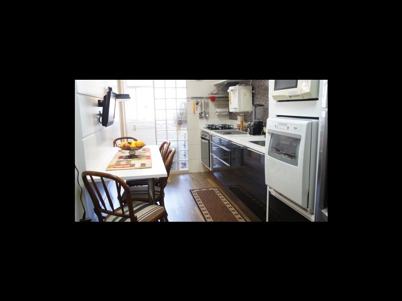 Apartamento à venda Copacabana com 140m² e 3 quartos por R$ 1.680.000 - 2063688866-image-15-04-19-at-19.jpg