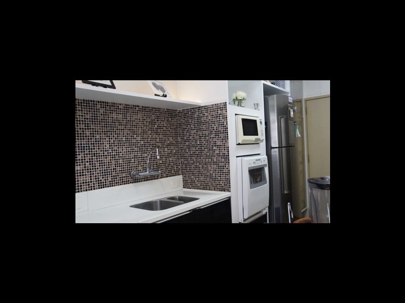 Apartamento à venda Copacabana com 140m² e 3 quartos por R$ 1.680.000 - 237746938-image-15-04-19-at-18.jpg