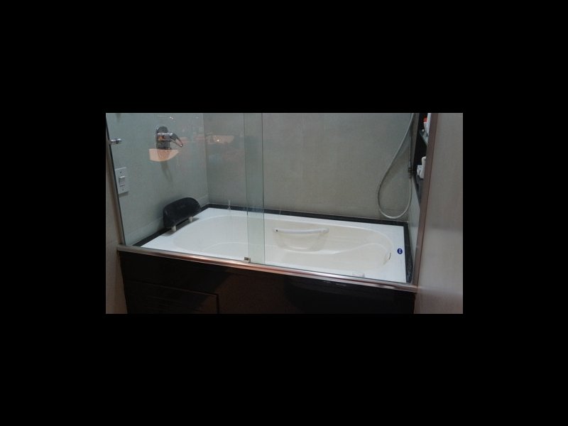 Apartamento à venda Copacabana com 140m² e 3 quartos por R$ 1.680.000 - 331249243-image-15-04-19-at-19.jpg